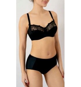 Бюстгальтер - 0640 Бюстгальтер - 0640